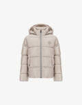 product thumbnail image view 1