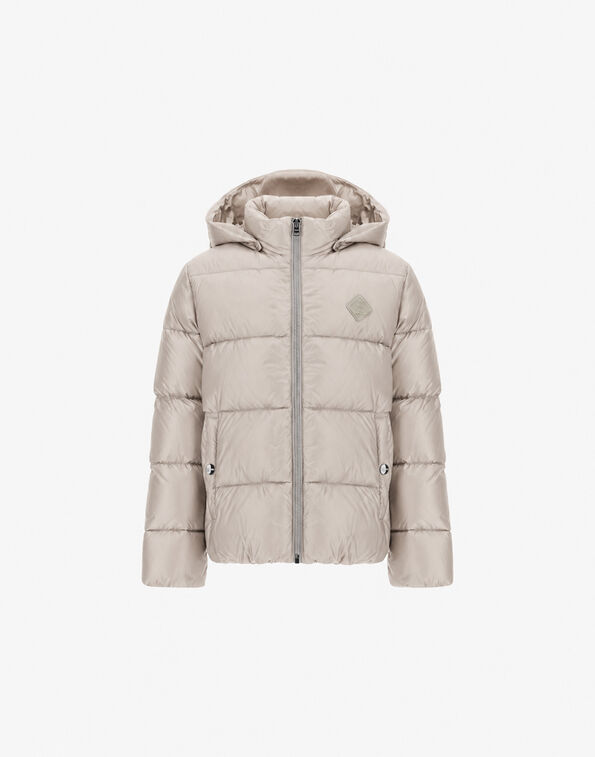 Herno NYLON ULTRALIGHT JACKET  PI000036X12017Z1985