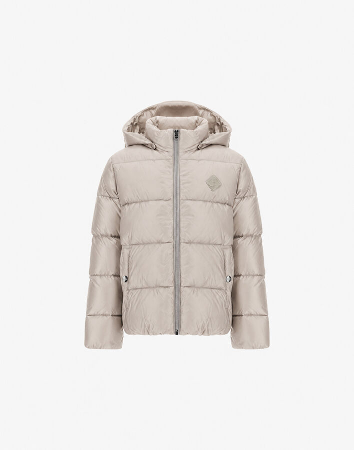 Herno NYLON ULTRALIGHT JACKET  PI000036X12017Z1985