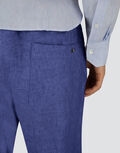 product thumbnail image view 3