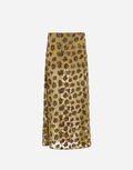 product thumbnail image view 1