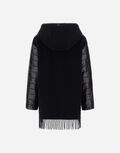 product thumbnail image view 8