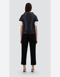 product thumbnail image view 8