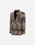 product thumbnail image view 6