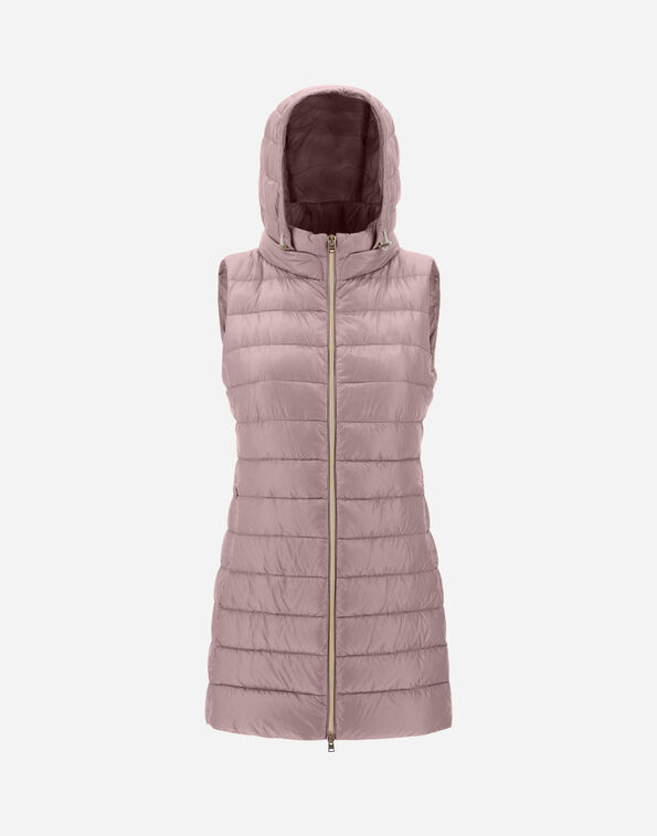 Herno SERENA  PI0329DIC12017Z4401