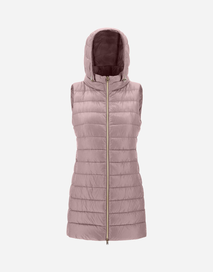 Herno SERENA  PI0329DIC12017Z4401