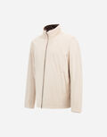 product thumbnail image view 2