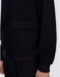 product thumbnail image view 3