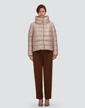 product thumbnail image view 4