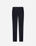 product thumbnail image view 6