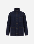 product thumbnail image view 1