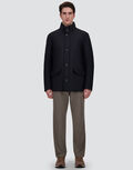 product thumbnail image view 4