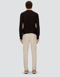 product thumbnail image view 4