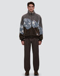 product thumbnail image view 4