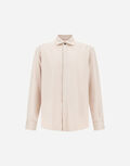 product thumbnail image view 1