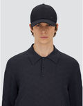 product thumbnail image view 3
