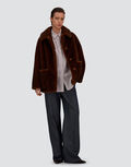 product thumbnail image view 2