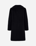 product thumbnail image view 6