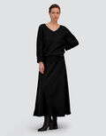 product thumbnail image view 2