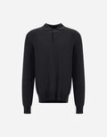 product thumbnail image view 1
