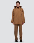 product thumbnail image view 4