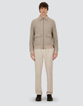 product thumbnail image view 4