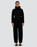 product thumbnail image view 3