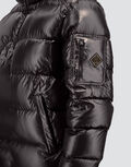 product thumbnail image view 3