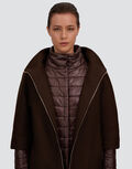 product thumbnail image view 3