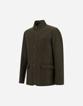 product thumbnail image view 6