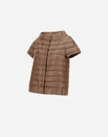 product thumbnail image view 3