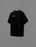 product thumbnail image view 6