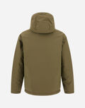 product thumbnail image view 7