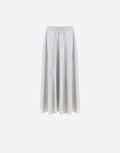 product thumbnail image view 1