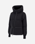 product thumbnail image view 2