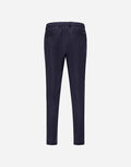 product thumbnail image view 3