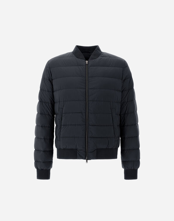 Herno L'AVIATORE  PI010ULE12456Z9300