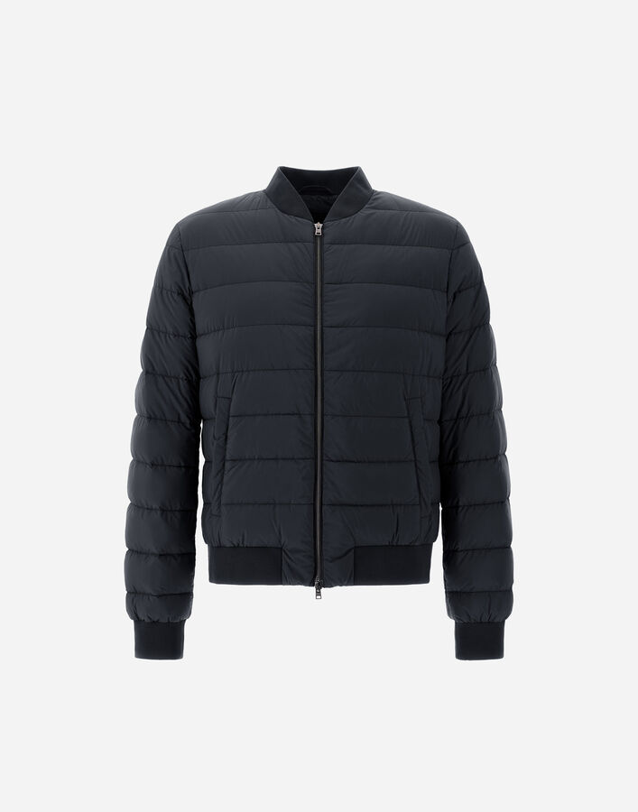 Herno L'AVIATORE  PI010ULE12456Z9300