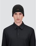 product thumbnail image view 4