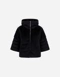product thumbnail image view 1