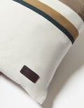 product thumbnail image view 2