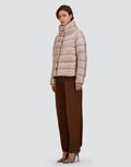 product thumbnail image view 7