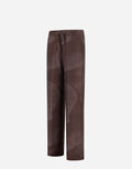 product thumbnail image view 6