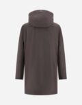 product thumbnail image view 7