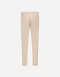 product thumbnail image view 3