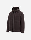 product thumbnail image view 6
