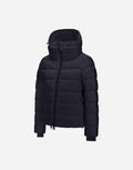 product thumbnail image view 5