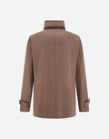 product thumbnail image view 3