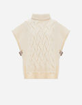 product thumbnail image view 1