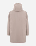 product thumbnail image view 7